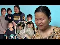 Download Lagu Ngây Lúc Này Ca Sĩ M.ù Bích Phương Nói Ra Điều Đau Lòng Mà Ca Sĩ M.ù Xuân Từng Làm Với Chị