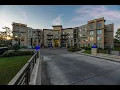 Welcome to 7 Seventy Apartments In Houston