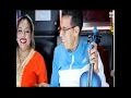 اناس اوحبيبينو اناس inas iwhbibino inas حياة أطلس oujana وجانا...