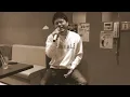 桜雨 JUJU cover Ryo from WITHDOM