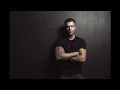 Kollegah - Legenden [Lyrics in der Beschreibung/Untertitel]