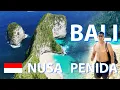 Download Lagu Bali Indonesia Vlog, Nusa Penida is the real Paradise on Earth កោះបាលី