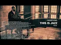 Download Lagu Denise King - This is Jazz - Vol.4 [Smooth Vocal Jazz]