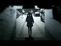 Download Lagu Show Me Your Back - FindMyName (nightcore // sped up)