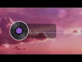Madonna & Sabrina Carpenter - Bring Your Love | Lyrics Video | Indo Subtitle | Lirik Indonesia
