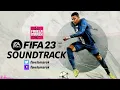 Walking On Water - The Knocks (ft. TEED) (FIFA 23 Official Soundtrack)