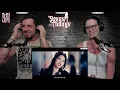 BAND-MAID Ready To Rock | Their Most POWERFUL Song Yet?! | REACTION by Songs and Thongs