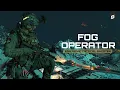 These Mods Completely Changed Ghost Recon Breakpoint