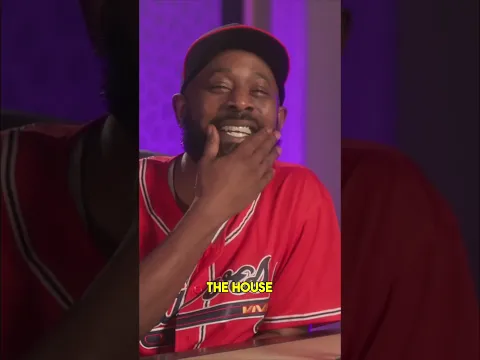 Karlous Miller's Funniest Uncle