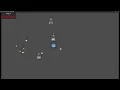 Welcome to Byte the Boolean Productions - Intro to Our First Game