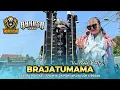 Download Lagu BRAJATUMAMA || VOC.INDAH WATY - ANDI PUTRA ONE || SHOW BLOK PON JAPURA LOR CIREBON 