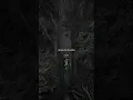 Download Lagu SLOWED DOWN Conan Gray Memories Lyrics for AESTHETIC WhatsApp Status! #memories #conangray