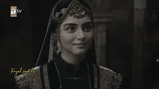 عثمان وبالا  اغنية وانا صغير اناظرلك          تصميمي للمسابقة  رابط قناتها بأول التعليق دندنها