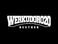 Download Lagu WERKUDORO20-BONDO WARISAN