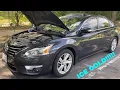 Nissan Not Working This 20 Fix Saved Me 1 000