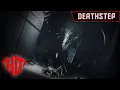 Download Lagu AL7AR \u0026 Constrict - Indestructible Reptile [SCP-682 Fan Song]