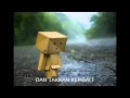 Download Lagu Bunkface - Jatuh (Video Lyric) [HD]