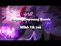 Download Lagu Vita Alvia Feat RapX- Goyang Dayoung remix mlbb ..........