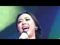 Download Lagu SOIMAH- PELET PELET ,D'ACADEMY ASIA 04122015