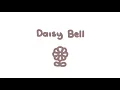 Download Lagu daisy bell