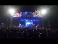 Download Lagu MARJINAL - DARAH JUANG live at SOCIAL HARMONY #3 SINGARAJA-BALI