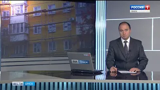 Аукцион не для всех