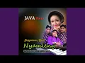 Download Lagu Eling Eling (SINGGASANA MUSIK)