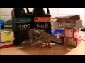 454 Casull Relaoding Part 1