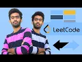 1346 Check If N and Its Double Exist Interview Preparation English code io