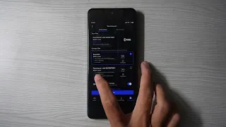 How to Use Paramount Plus With Showtime Add-On 2026 Guide Watch Showtime on Paramount