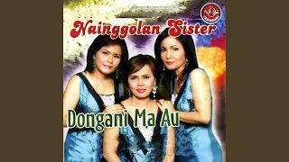 Download Dongani Ma Au MP3