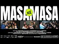 Download Lagu Smile Morning - Masa Ke Masa  (Official Music Video)