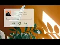 Download Lagu [1 JAM] Salma Salsabil - Bunga Hati
