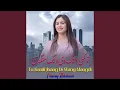 Download Lagu Tu Kamli Jhang Di Wang Mangdi