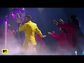 Rauw Alejandro - Todo de Ti (En Vivo Premios MTV MIAW 2021)