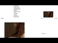 Responsive Projects Page Image Modal JavaScript Image Gallery Lightbox Using HTML CSS GSAP