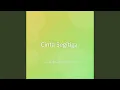Download Lagu Cinta Segitiga