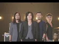 Download Lagu DESKRIPSI DIRIMU - DRIVE (KARAOKE)