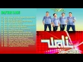 Download Lagu LAGU WALI REMIX TERBARU | LAGU REMIX TERBAIK 2017