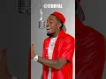 Mint Condition- Breakin’ My Heart (Pretty Brown Eyes) Cover By @1TRoyal