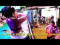 Download Lagu 23 Tepang sono || LANGGEUNG JAIPONG|| MINDA JAYA || A, AMIN CIATER PWK 04JAN21