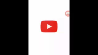 تحميل لعبه شون شيب طائرات 