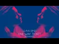 LeAnn Rimes - One Way Ticket (Re-imagined)