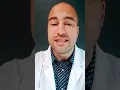 Lorazepam for Insomnia