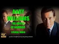 Download Lagu House of Bamboo Lyrics (This City Is Ours)