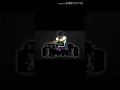 Download Lagu music dj tiada yang lain best