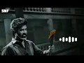 Download Lagu Coolie Powerhouse BGM | Mass Ringtone Download 🔥 Tamil Trending