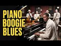Download Lagu Hear The Most Legendary Boogie Piano Blues of 1939 Memphis