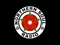 Ben E King - What Is Soul | Northern Soul Radio