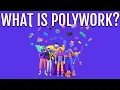 What Is Polywork